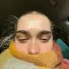 maebetts - @maebetts - TikTok