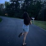 Maecyyy♥︎♥︎ - @maecy.betts_ - Instagram