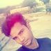 B. K. Badera - Facebook