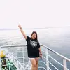 Bidaure - @mae.ann.bidaure - TikTok