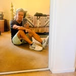 Emby Dowre - @maebidaure79 - Instagram