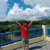 Lea Mae Eyay Bidaure - Facebook