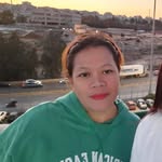 Mae Ann Bidaure - @bidaurem - Instagram
