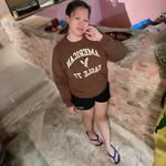 Mae Ann Bidaure - @bidauremaeann - Instagram