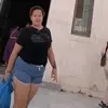 Mae Ann Bidaure - @_mhai2 - TikTok
