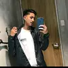 maebidaure - @maebidaure - TikTok
