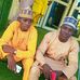 S May Baure - Facebook