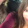 Bella Mae - @bellamaebiggs - TikTok