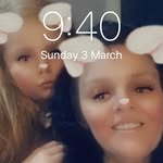 Ella Mae Biggs - @biggsellamae - Instagram
