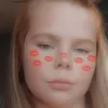 Ella-Mae Biggs - @user1789324283179 - TikTok