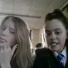 hollie-mae biggs - @holliemaebiggs - TikTok