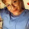 jordanmaebiggs - @jordanmaebiggs - TikTok
