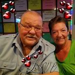 Mae Biggs - @mae.biggs.961 - Instagram