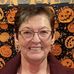 Mae Biggs - Facebook