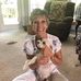 Mae Lynn Biggs - Facebook