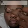 Maestro Biggs - @maestro.biggs - TikTok