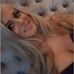 May Biggs - Facebook