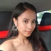 MichelleMaeBiggs - @michelle.danker - TikTok