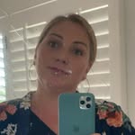 Nathalie Mae Biggs Mentz - @biggsmentz - Instagram