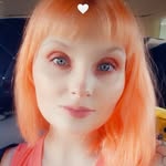 Tiffany Shiane Mae Biggs - @xxmetalmomma97 - Instagram