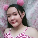 aira mae biñas - @binasairamae - Instagram