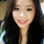 Airen Mae Biñas - @maedylain - Instagram