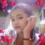 Alea Leyh Mae Biñas - Facebook