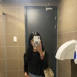Althea Mae Biñas - @theang_prettty - Instagram
