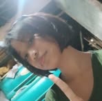 Bella Mae Biñas - Facebook