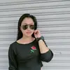 Ceza Mae Biñas - @ceza.mae.binas - TikTok