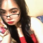 Charity Mae Biñas Lpt - @itsme_charityal - Instagram