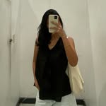 Chia Mae Biñas - @maeachi_ - Instagram