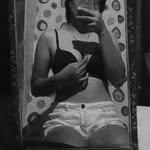 Clea Mae Biñas Soriano - @cleamaebinas - Instagram