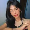 defnotashley - @ashleymaebinas - TikTok