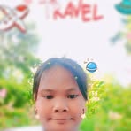Elisa Mae Bìnas - Facebook
