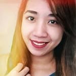 Ella Mae Biñas - @ellamaebinas - Instagram