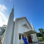 Ernest Mae Binas - Facebook
