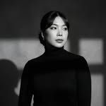 Ezra Mae Biñas Jangao - @mjezra - Instagram