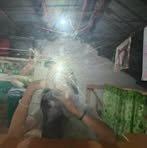 Jea Mae M. Biñas - Facebook