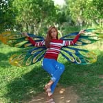 Jean mae Biñas maravilla - @jeanmaebinas - Instagram
