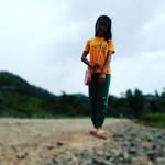 Jennie Mae Biñas - @jenniemaebinas - Instagram