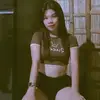 Jenny mae biñas - @jennymae457 - TikTok