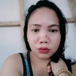 jerry mae biñas - @jerrymae517 - Instagram