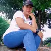 Jessa Mae Binas - @jessa.mae.binas - TikTok