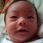 Jhonna Mae Binas Loria - @jhonnamaeloria - Instagram
