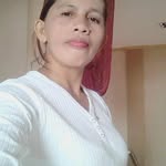 Jona Mae Biñas - @binasjonamae - Instagram