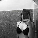 Karen Mae Biñas - @kaweenmae - Instagram