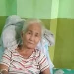 Lenor Aidat - @mae_binas - Instagram