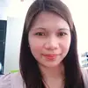 Liza - @liza.mae.binas - TikTok