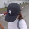 mae1322 - @maebinasbas - TikTok